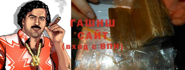 прущие грибы Елабуга