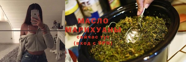 прущие грибы Елабуга