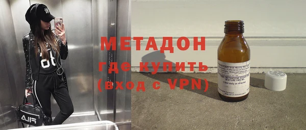прущие грибы Елабуга