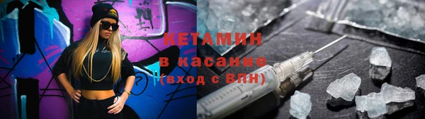 a pvp Ельня