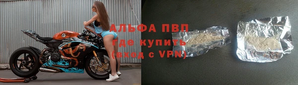 a pvp Ельня