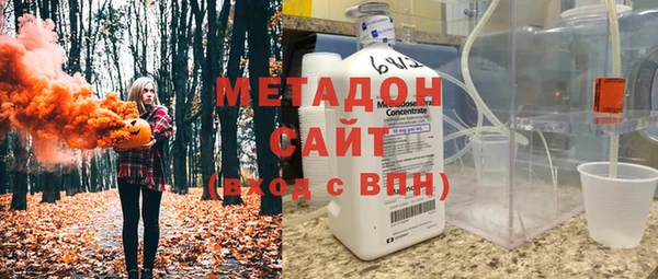 a pvp Ельня