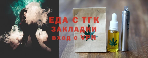 прущие грибы Елабуга