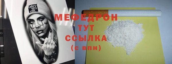 прущие грибы Елабуга