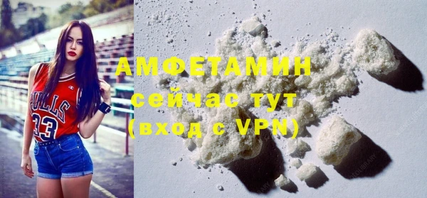 a pvp Ельня