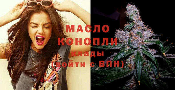 прущие грибы Елабуга
